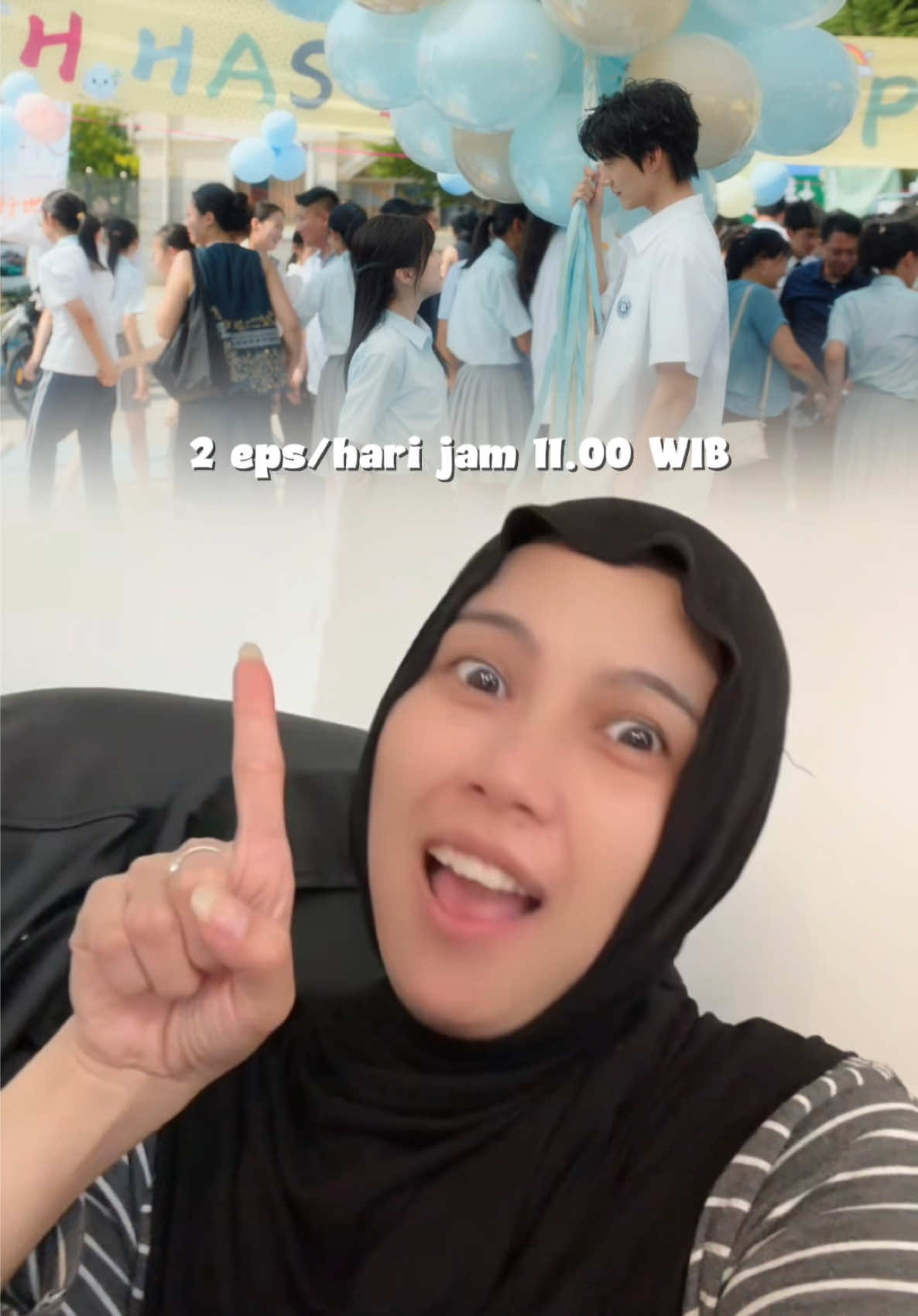 @Thaajie🎐𑁍༘⋆