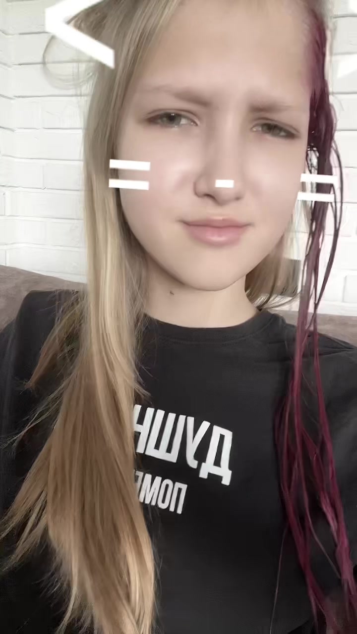 @poliixx😜