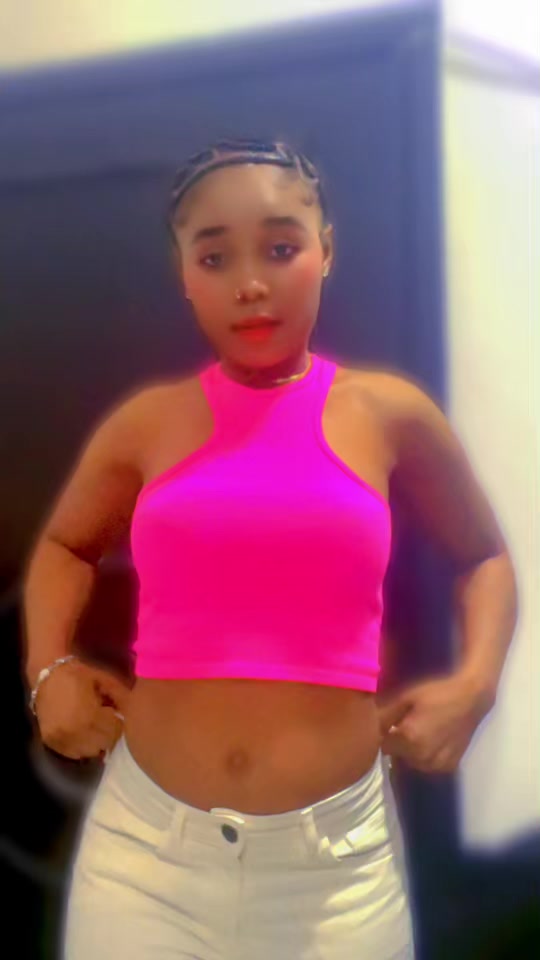 @Baby love26❤️🥰