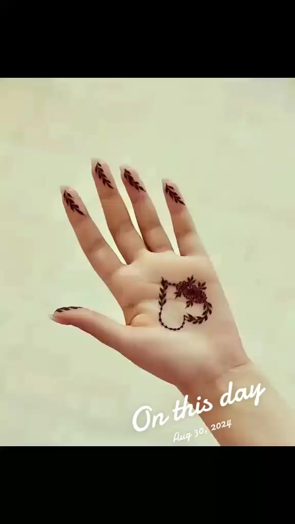 @Shakila🇧🇩