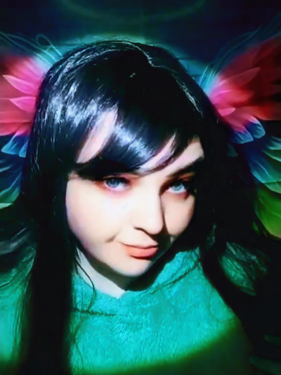 @𝕋𝕒 𝕊𝕒𝕄𝕒𝕐𝕒 🌲𝕆𝕝'𝕜𝕒