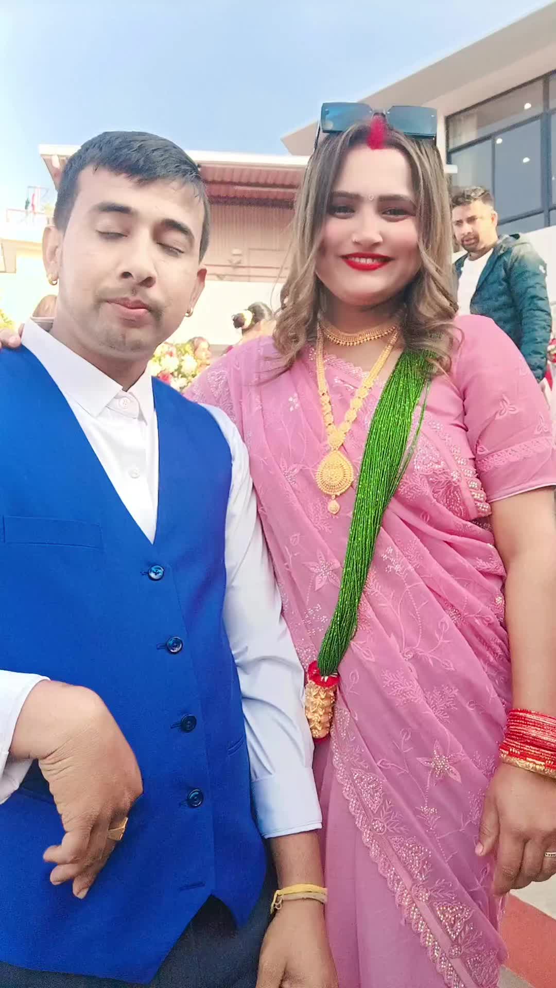 @simu❤️🫶😘