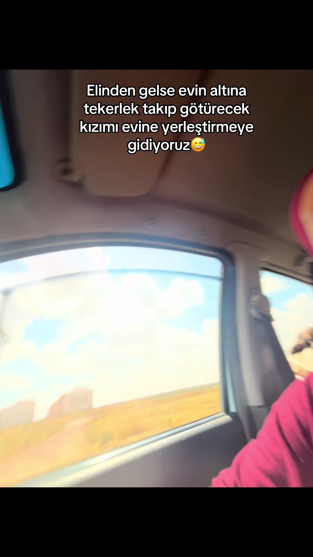 @Fatime Çil