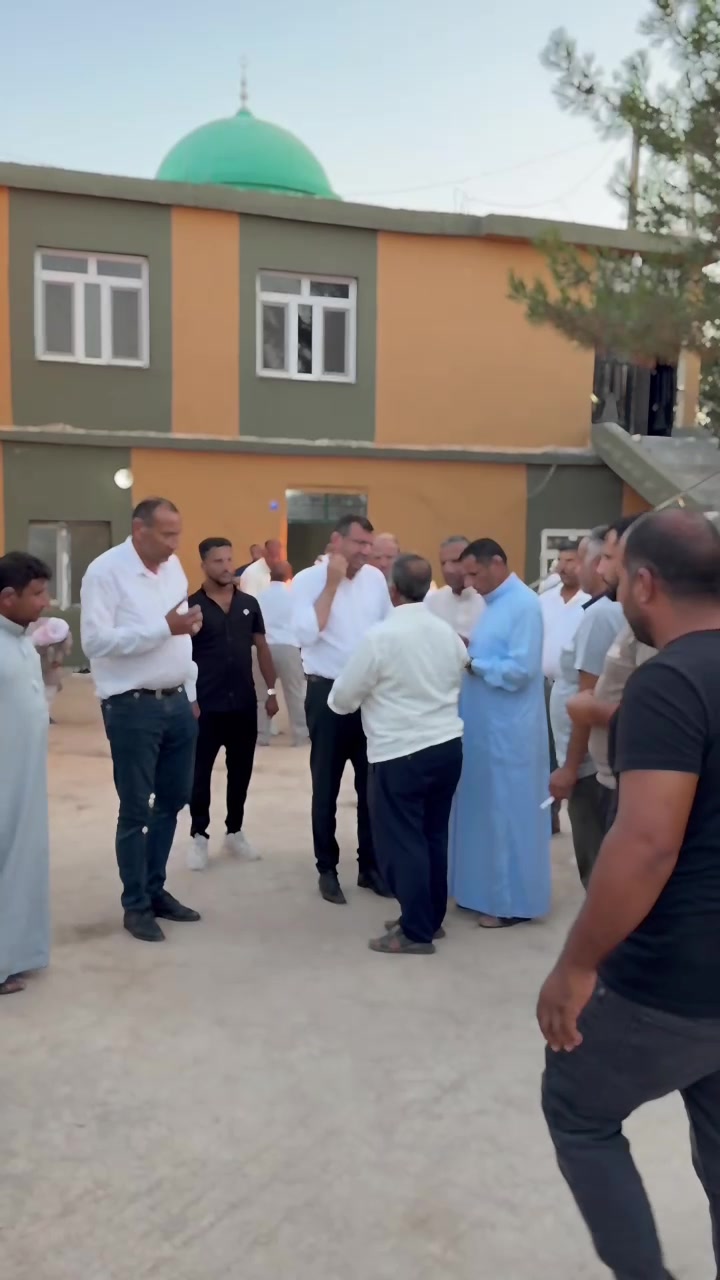 @baskanhamitozyavuz
