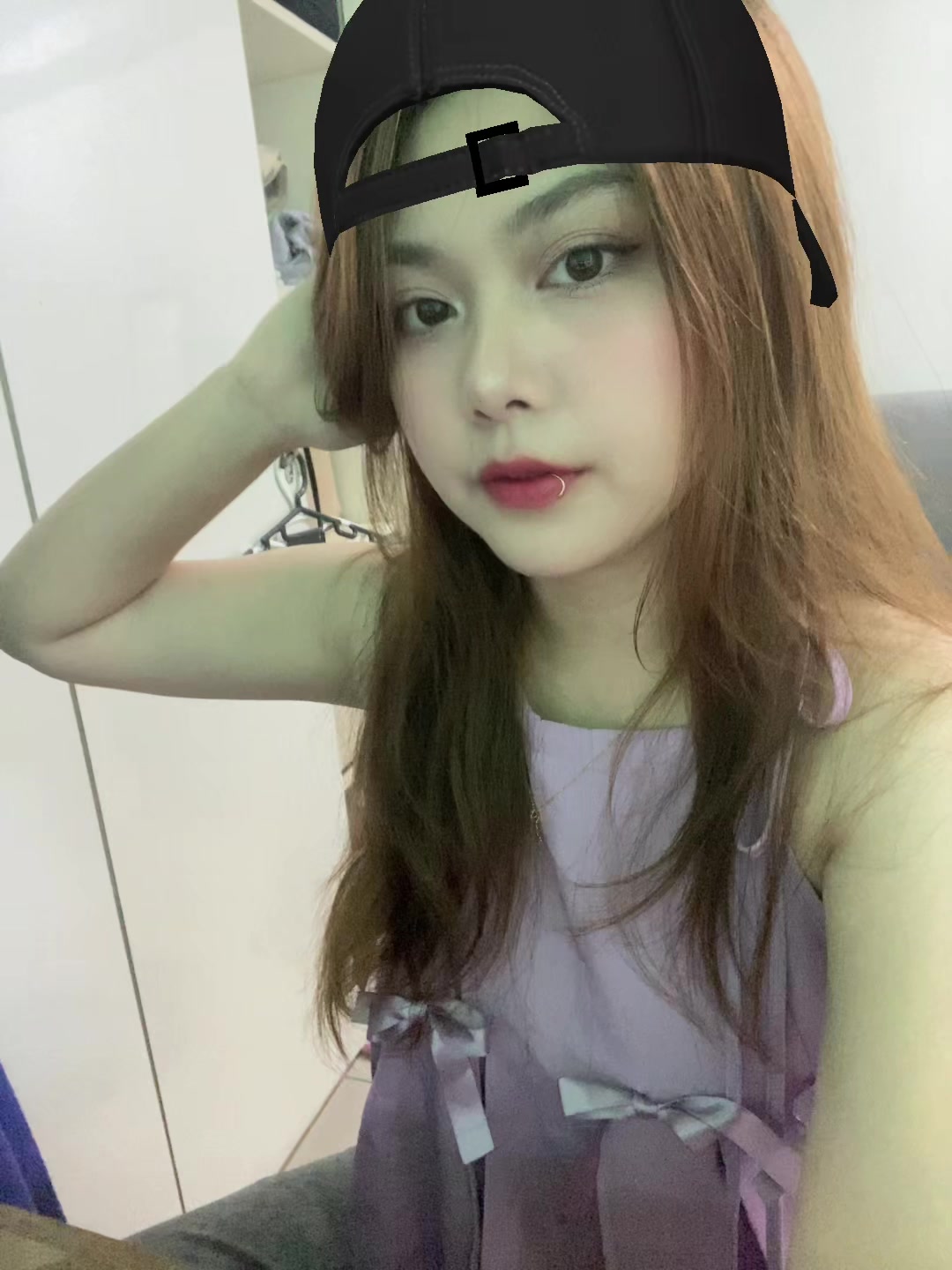 @g