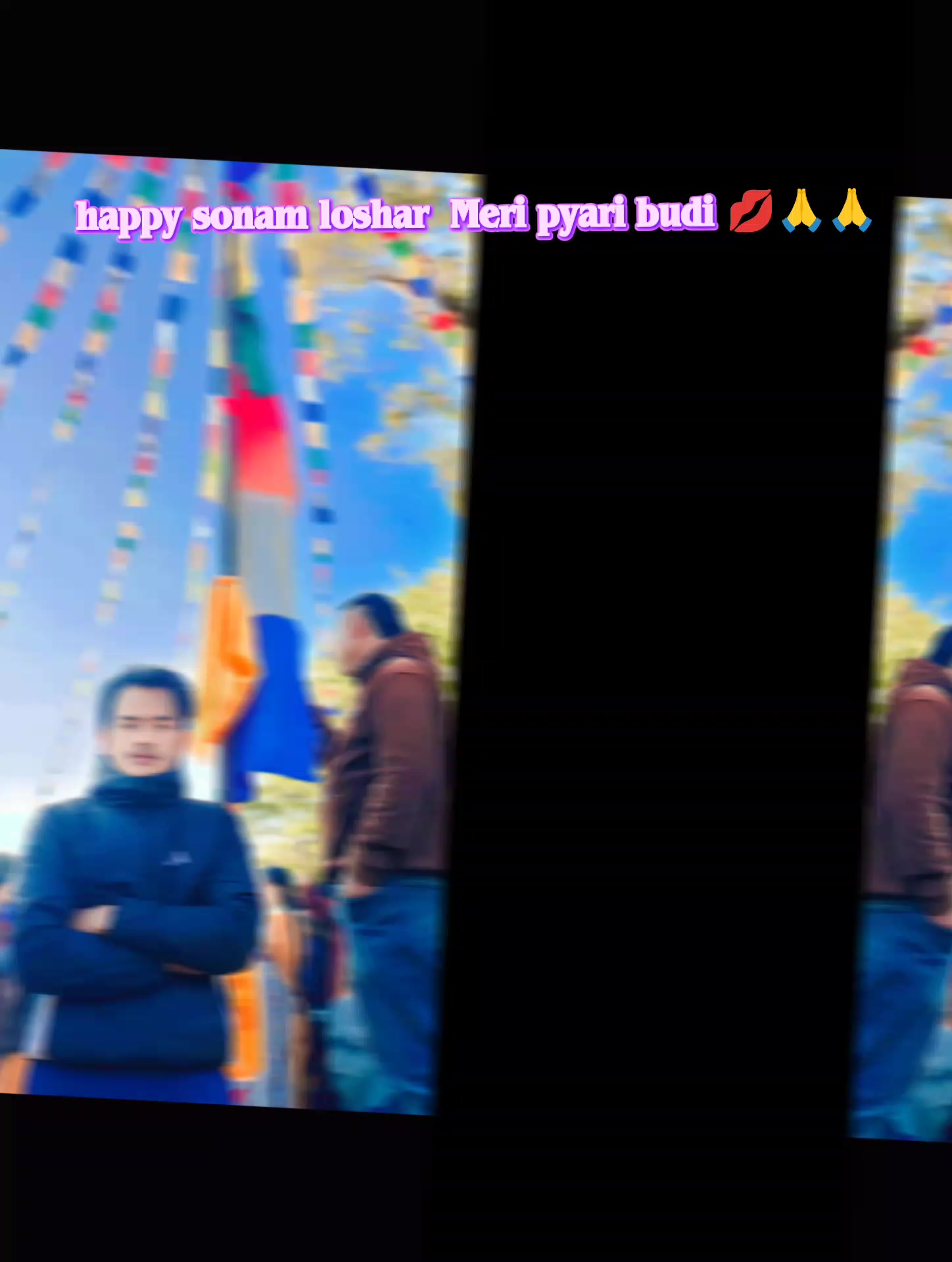 @tamangni Riyansa