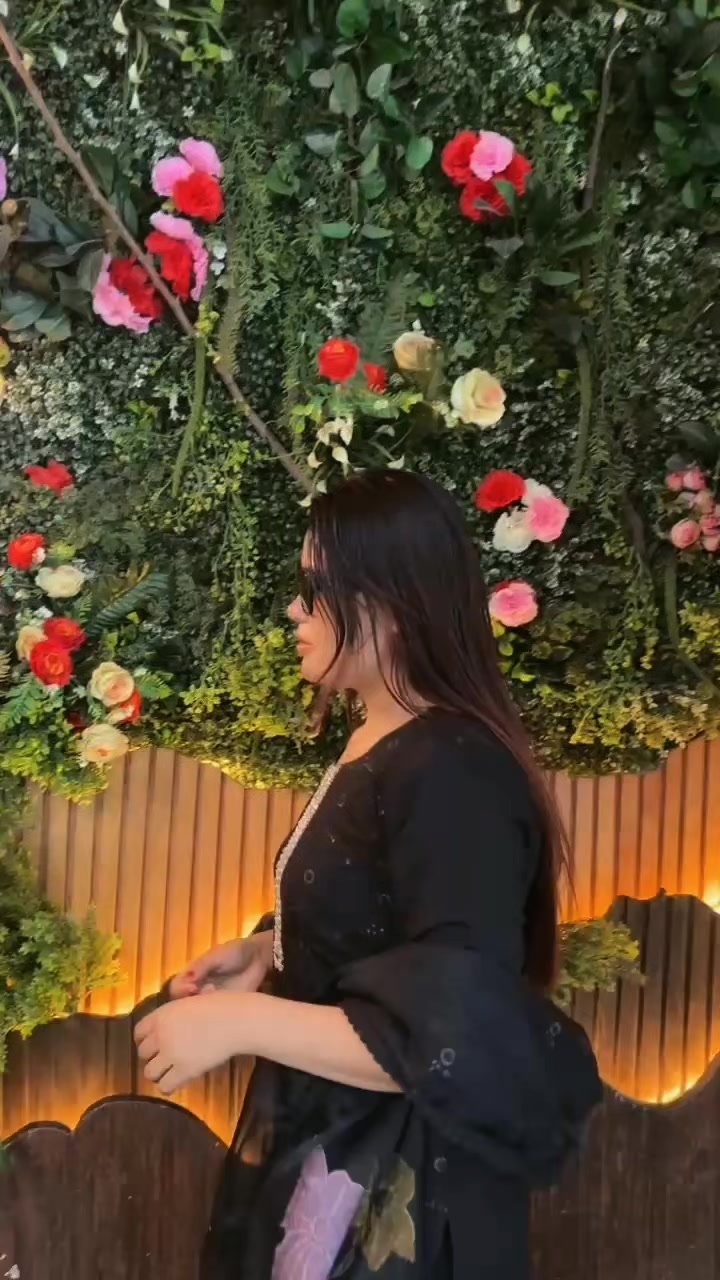 @Upasna