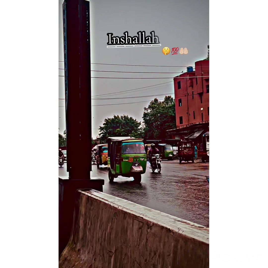 @Fida🥷🏻🚩