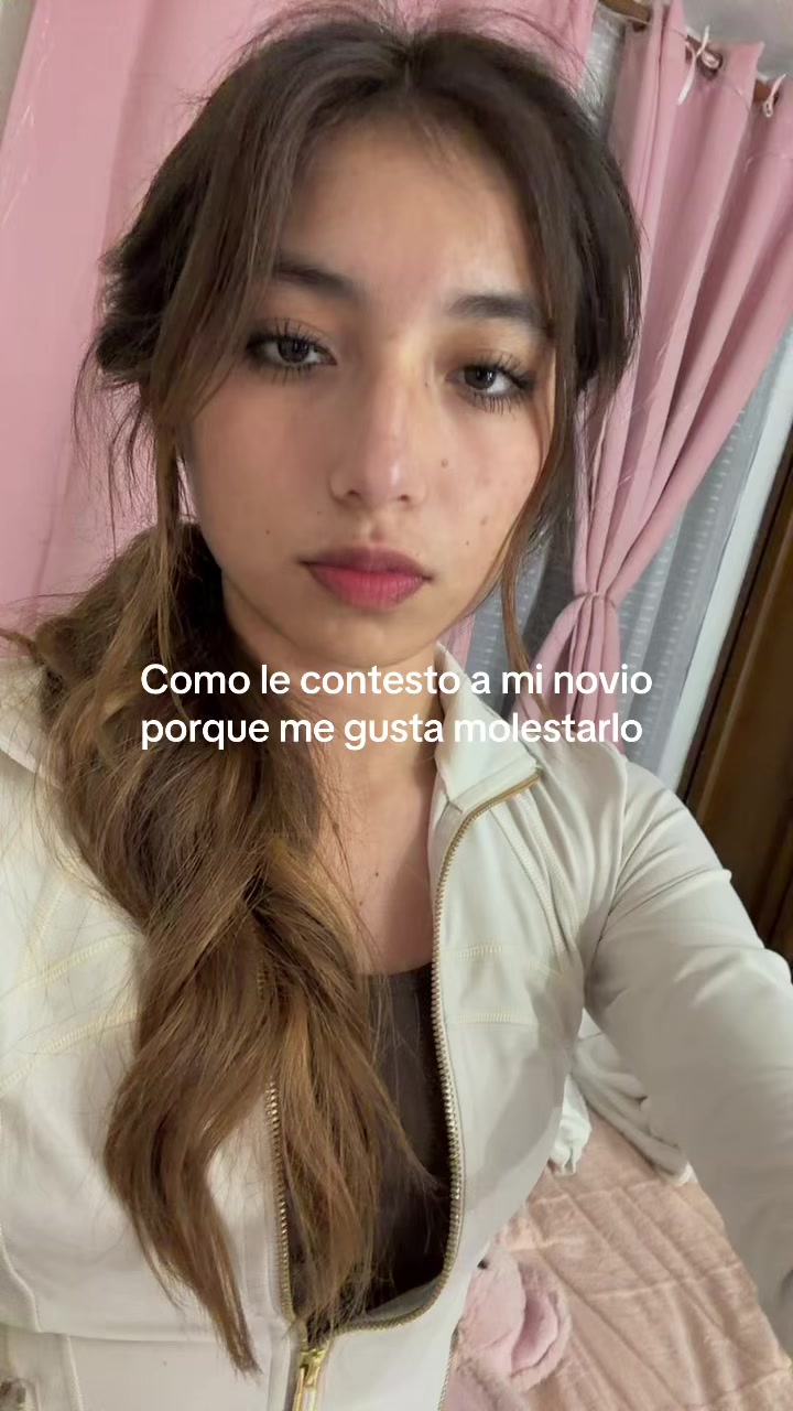 @Liliana