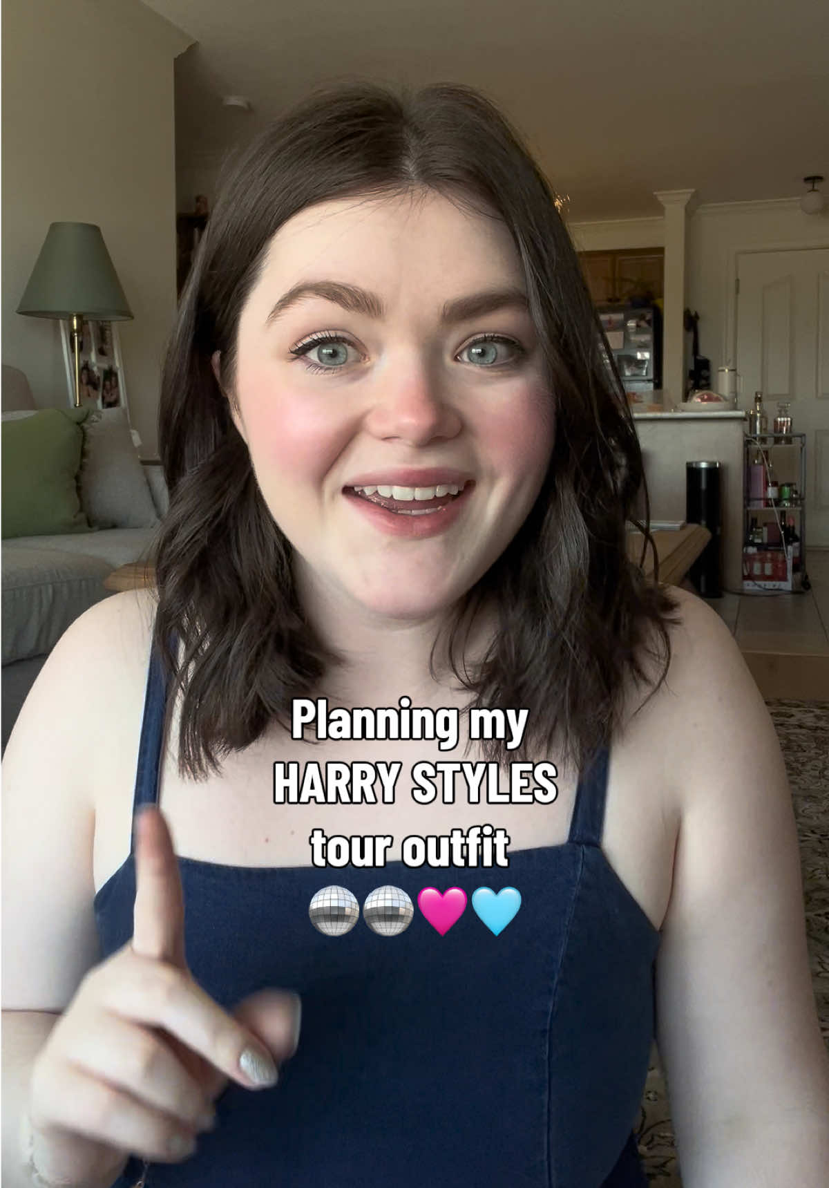 @anna&rsquo;s fangirl diary 🫶🏻🎟️🪩