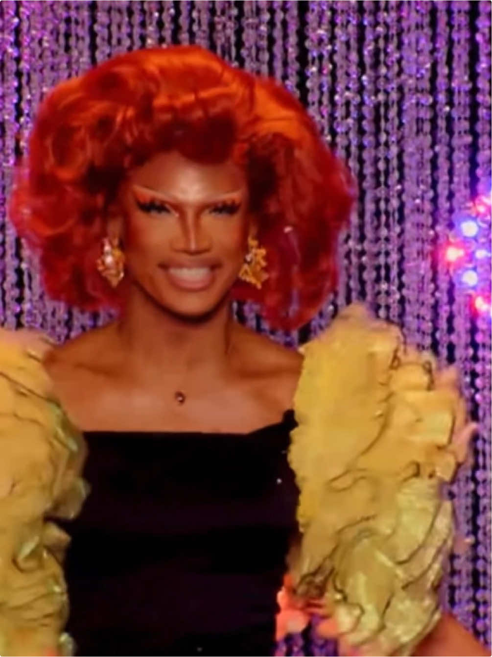 @Drag Mexa