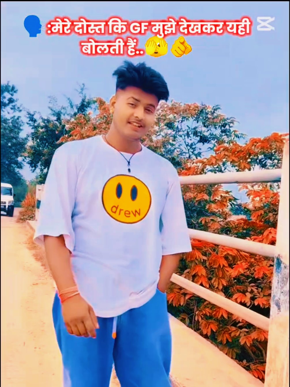 @💋MR 😘MILAN ❤️JI 😊