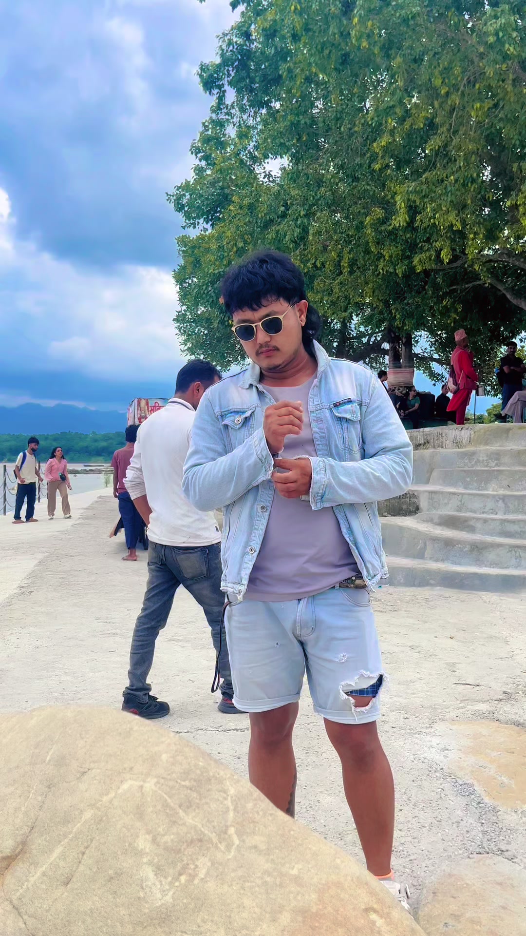 @prem.ale.magar4