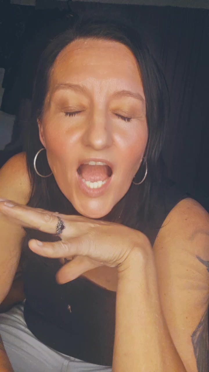 @Cyndeerella🇦🇺