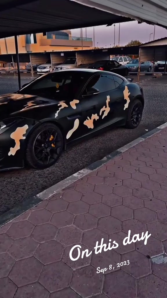 @الفخم شخصياً 🥋🥊