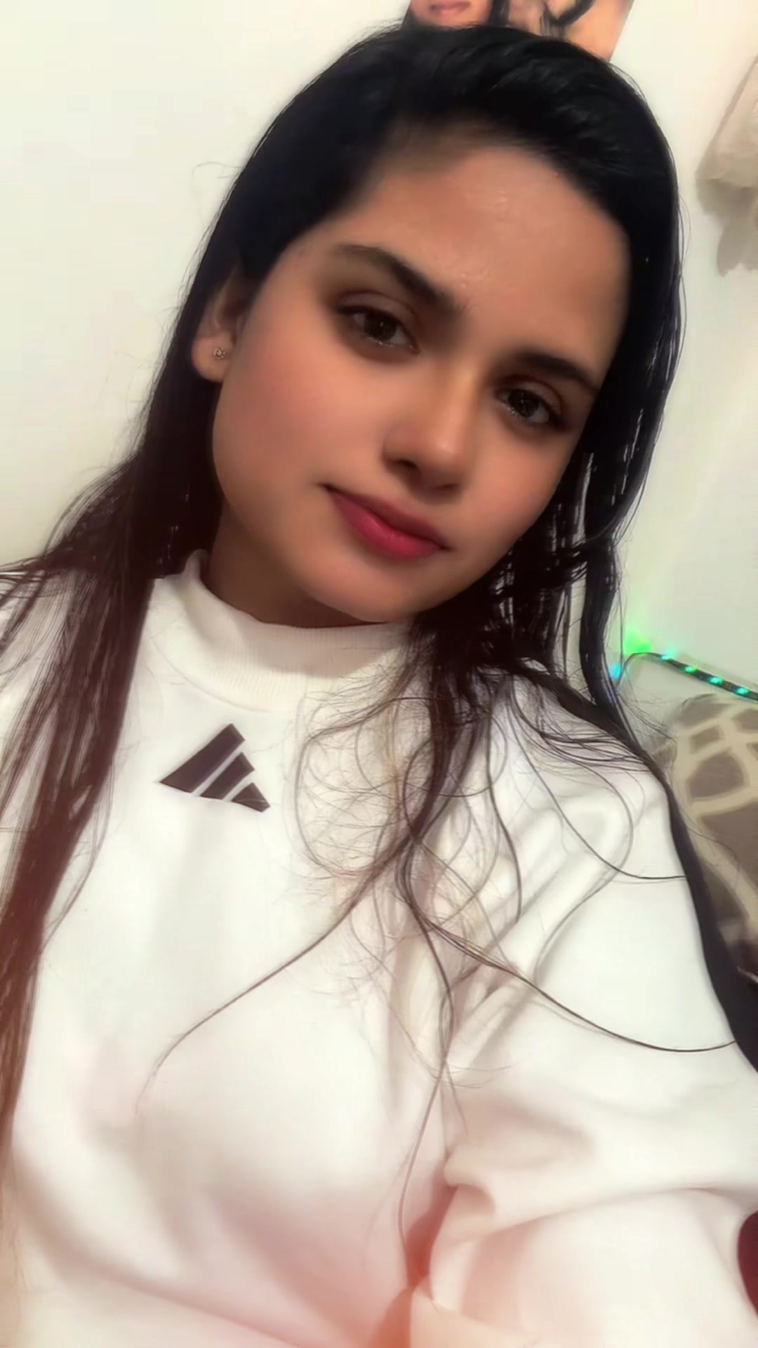 @Divya❤️🥰