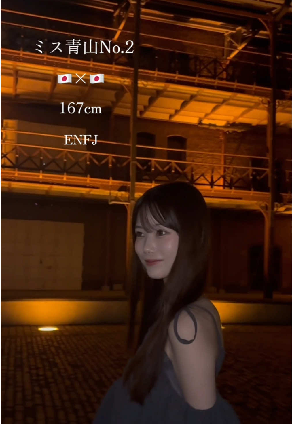 @野田 さつき Satsuki Noda