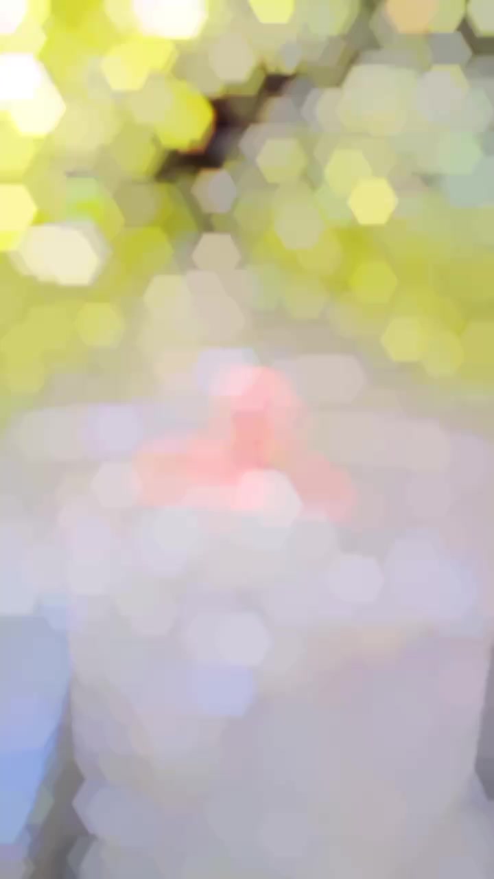 @PIYAROLAL