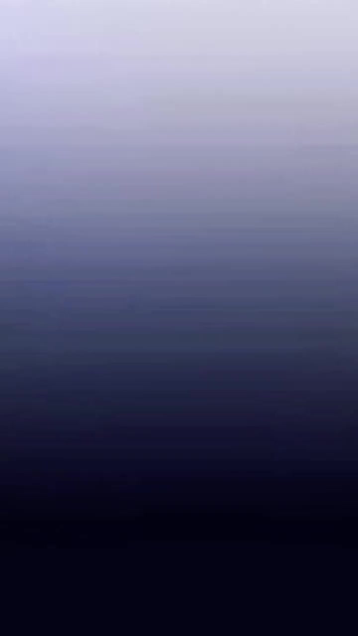 @⏤͟͟͞͞𝖗𝖆𝖍𝖒𝖆🧚&zwj;♀️
