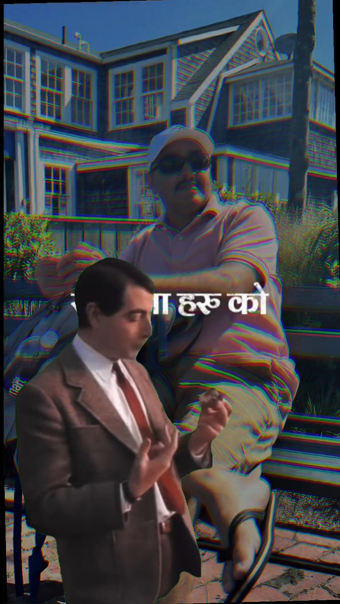 @Ram bhagaban