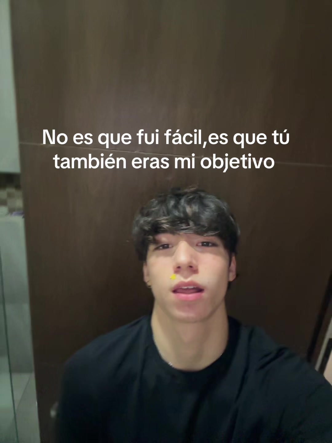 @montoya_3214