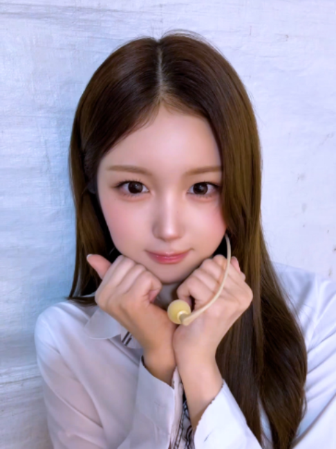 @tripleS