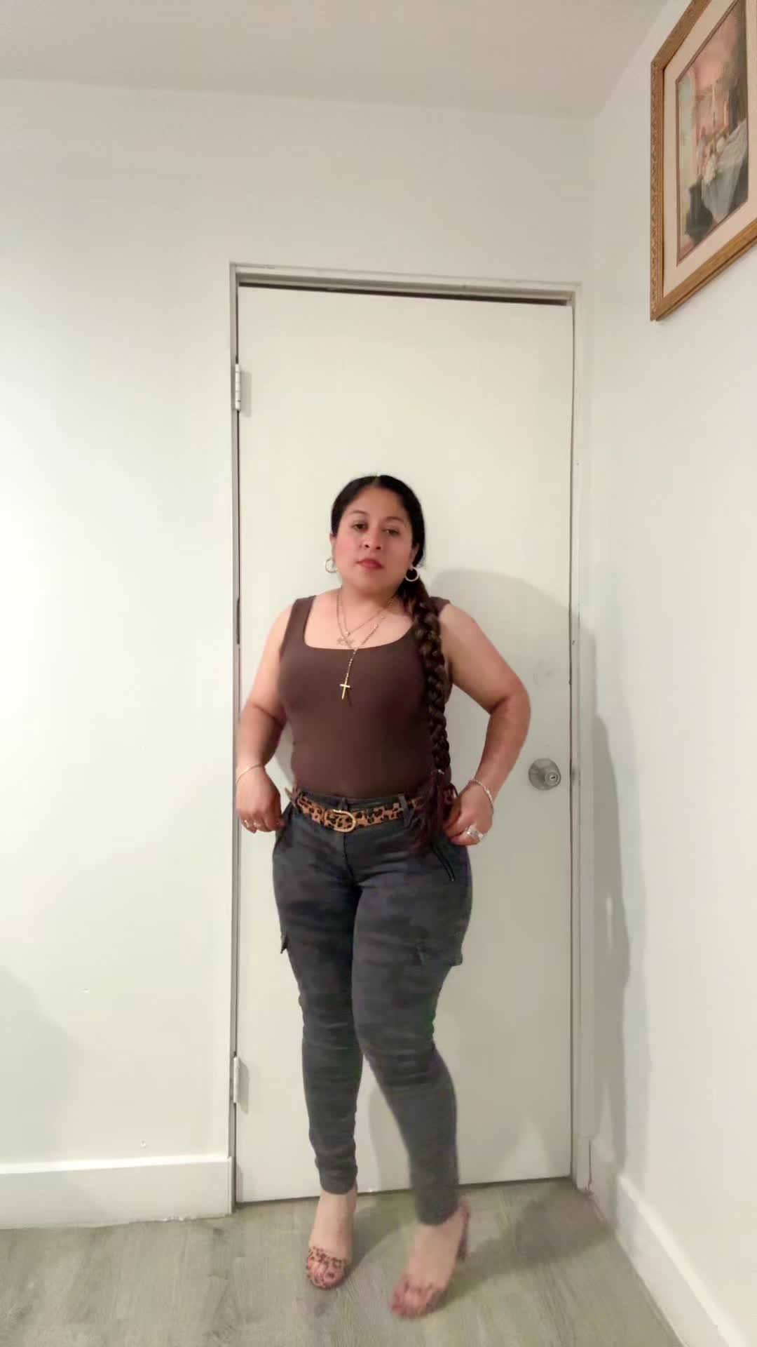 @Rosaurazalazar1219