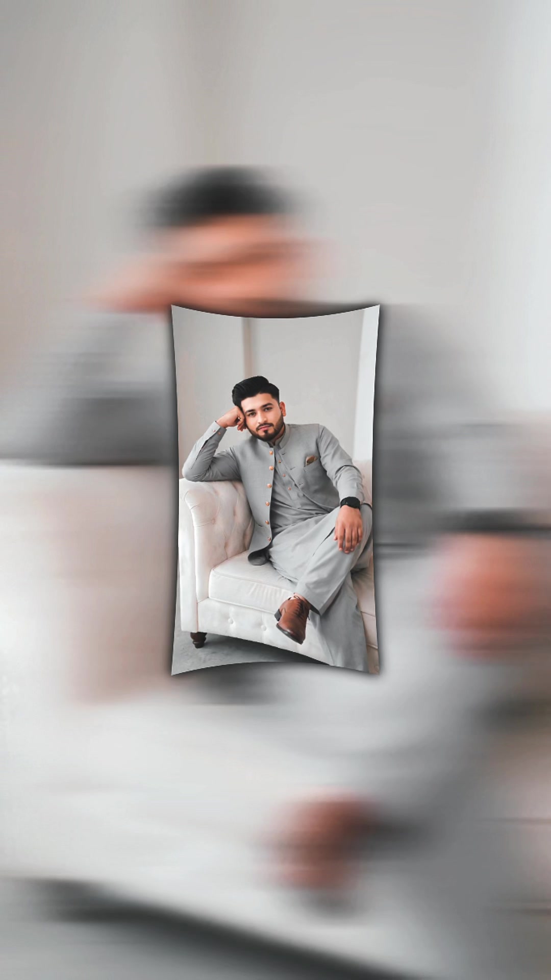 @🔥 Bhatti is Brand 🔥