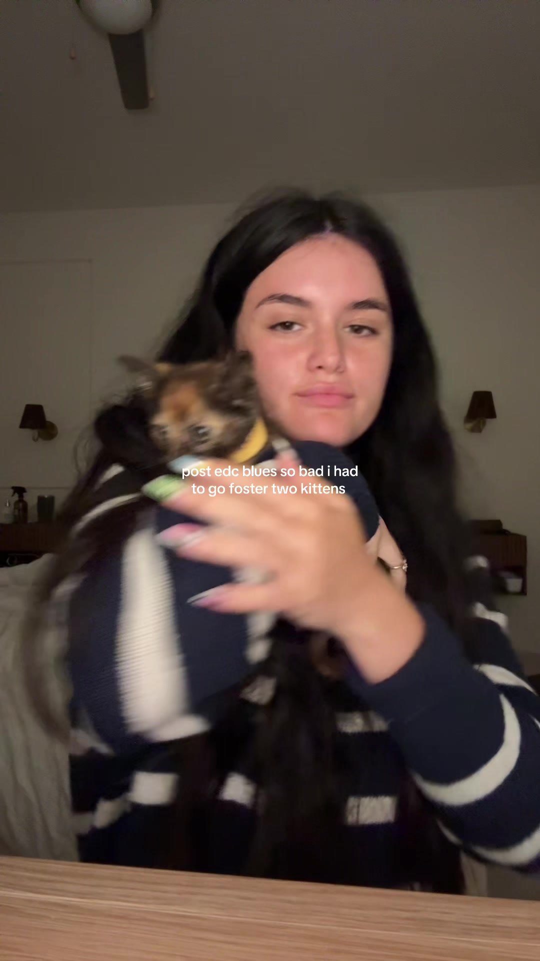 @alexa