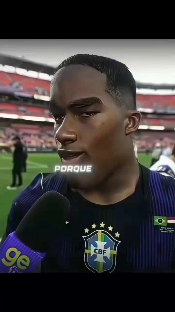 @jota