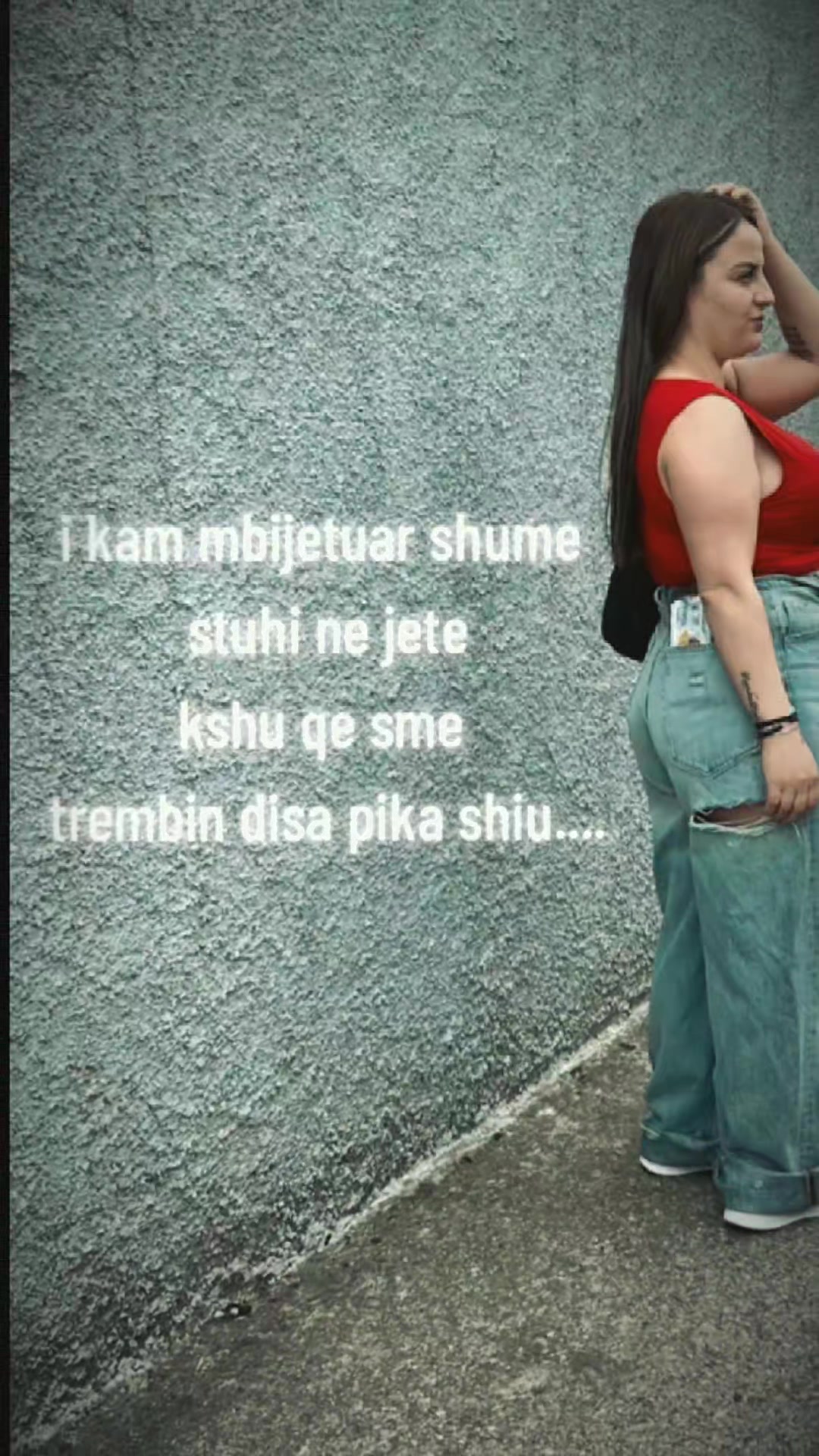 @anushi🫶nevrikja😡