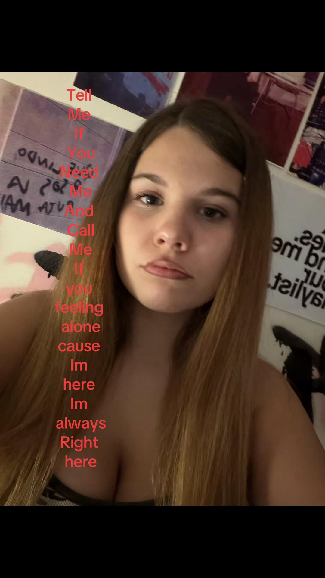 @rosamelano 😅