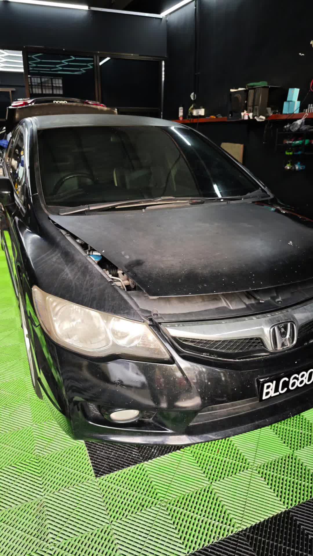 @ioprodetailing