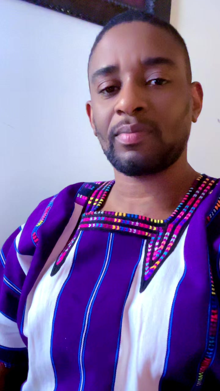 @Lukungu Issa