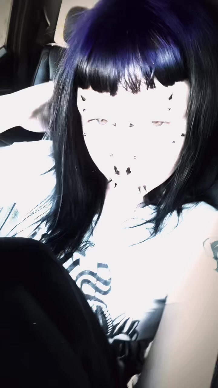 @Axêl :p