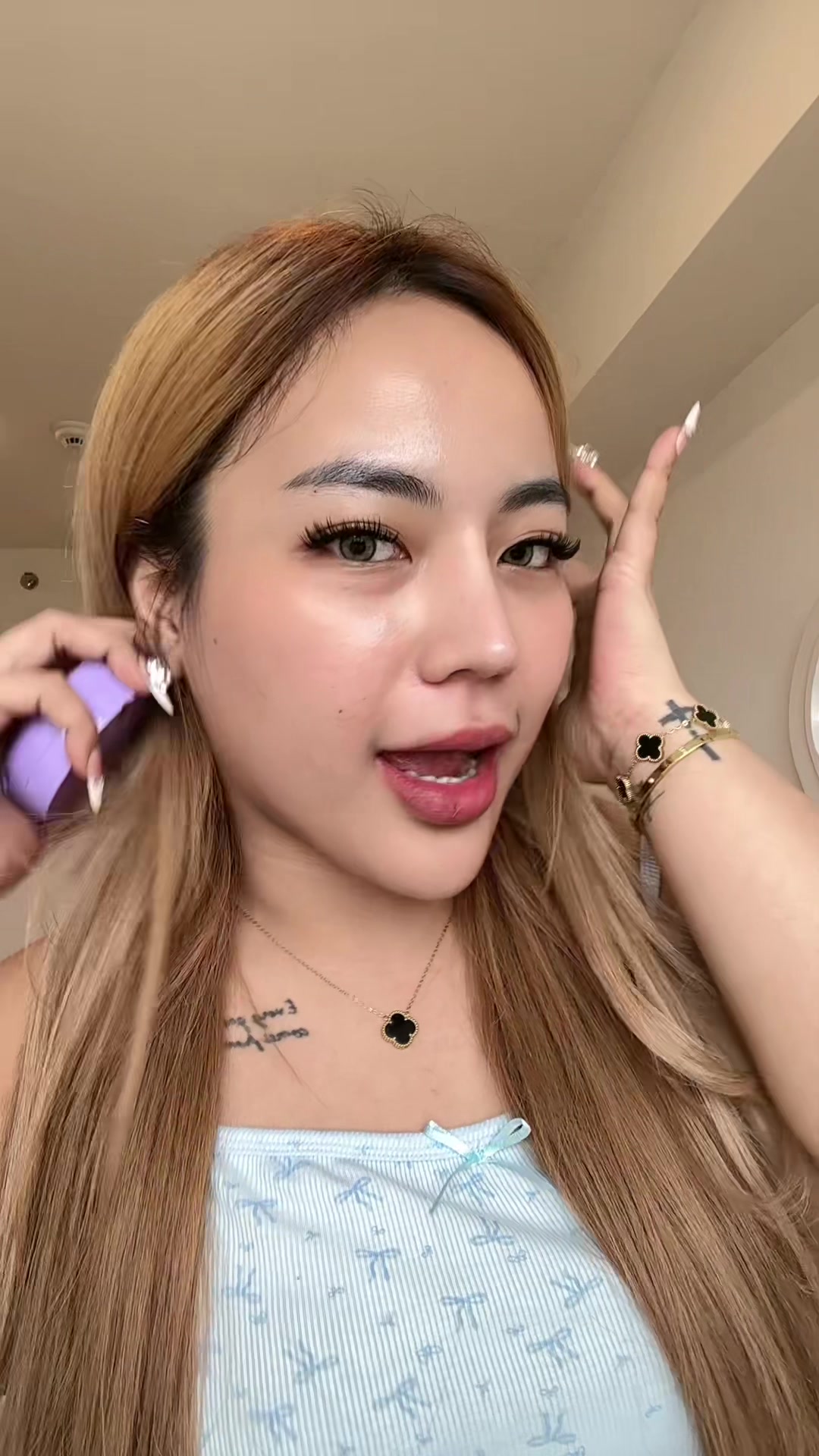 @Syellaisk