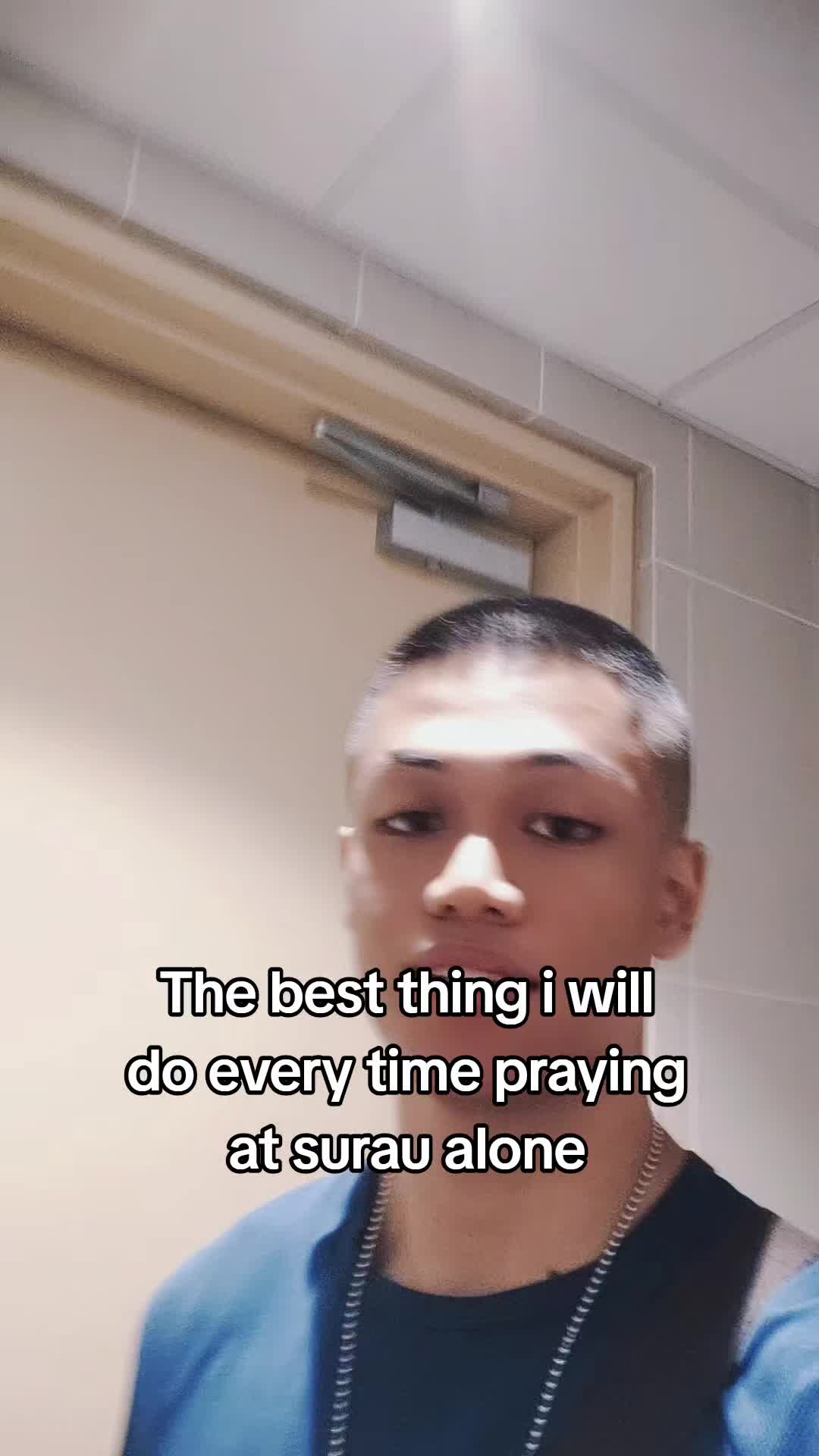 @hanzosh