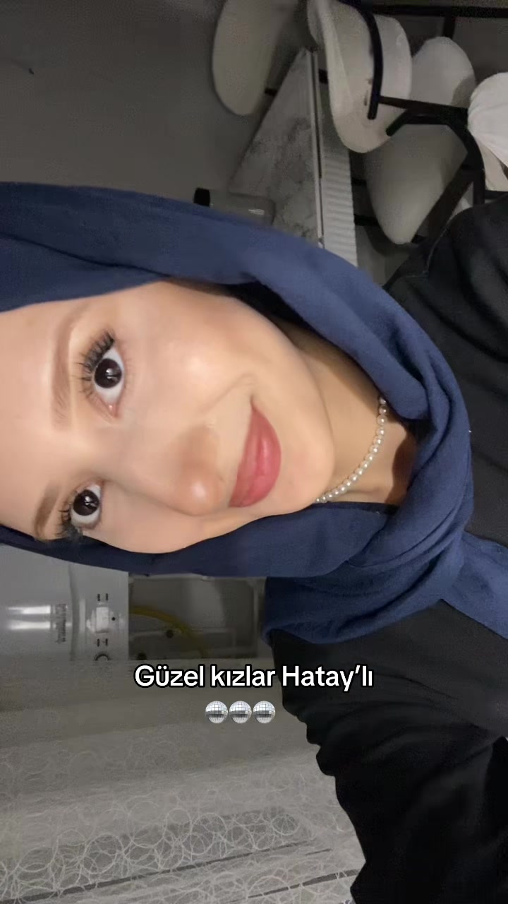 @✶irem