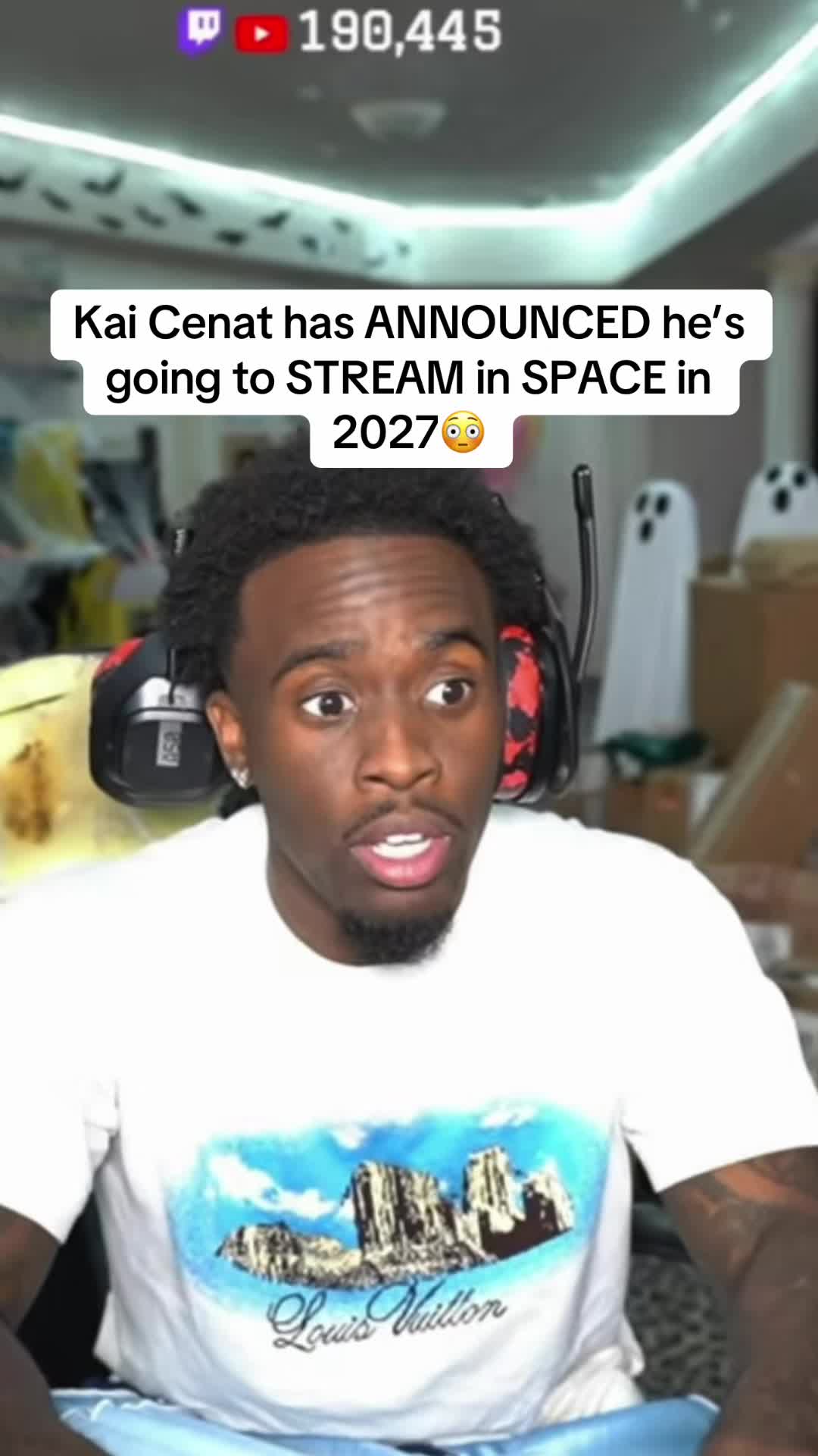 @Onlyclipin