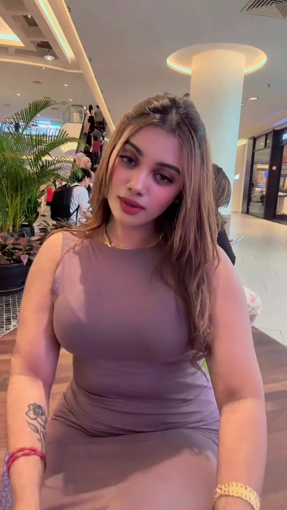 @𝒱 . 🩵🪽