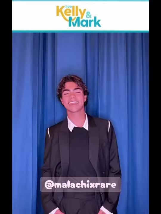 @malachixrare