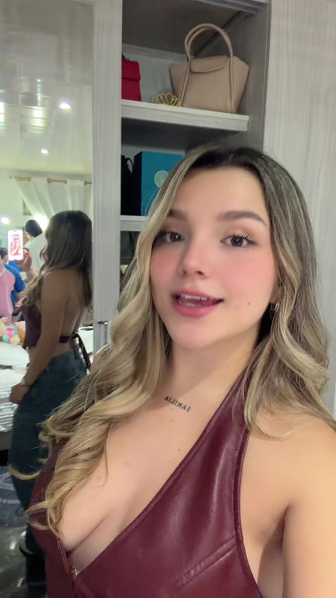 @🐣Valentina 🌸ᴶⱽ