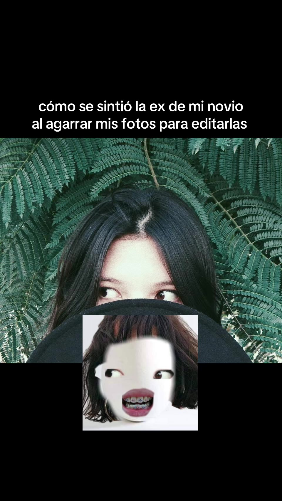 @ℳ𝒶𝓇𝒹𝓎