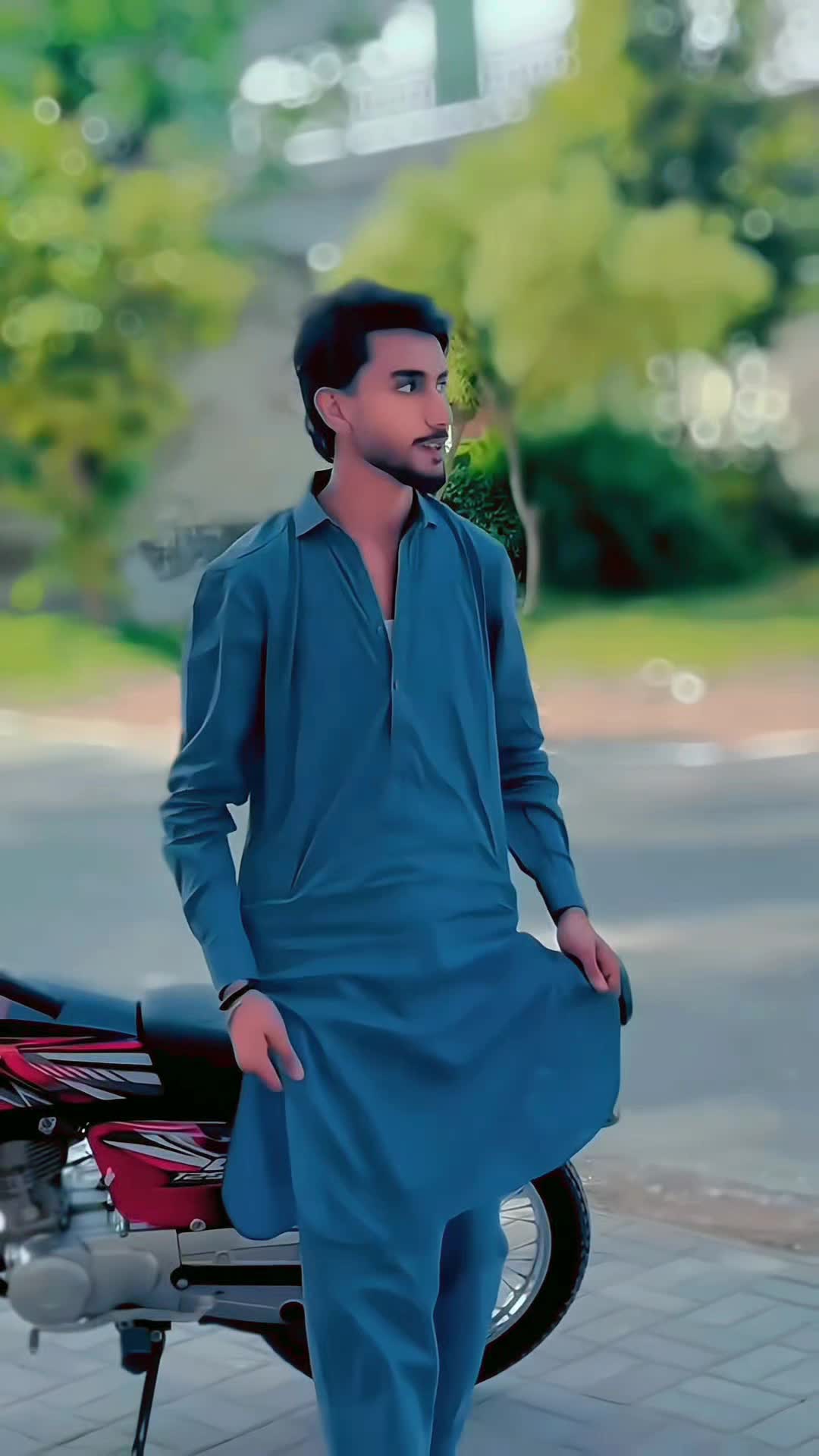 @TαلHα 👀