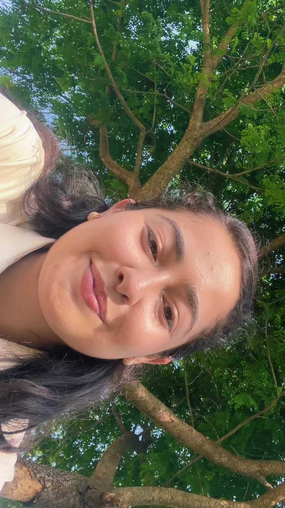 @pragya