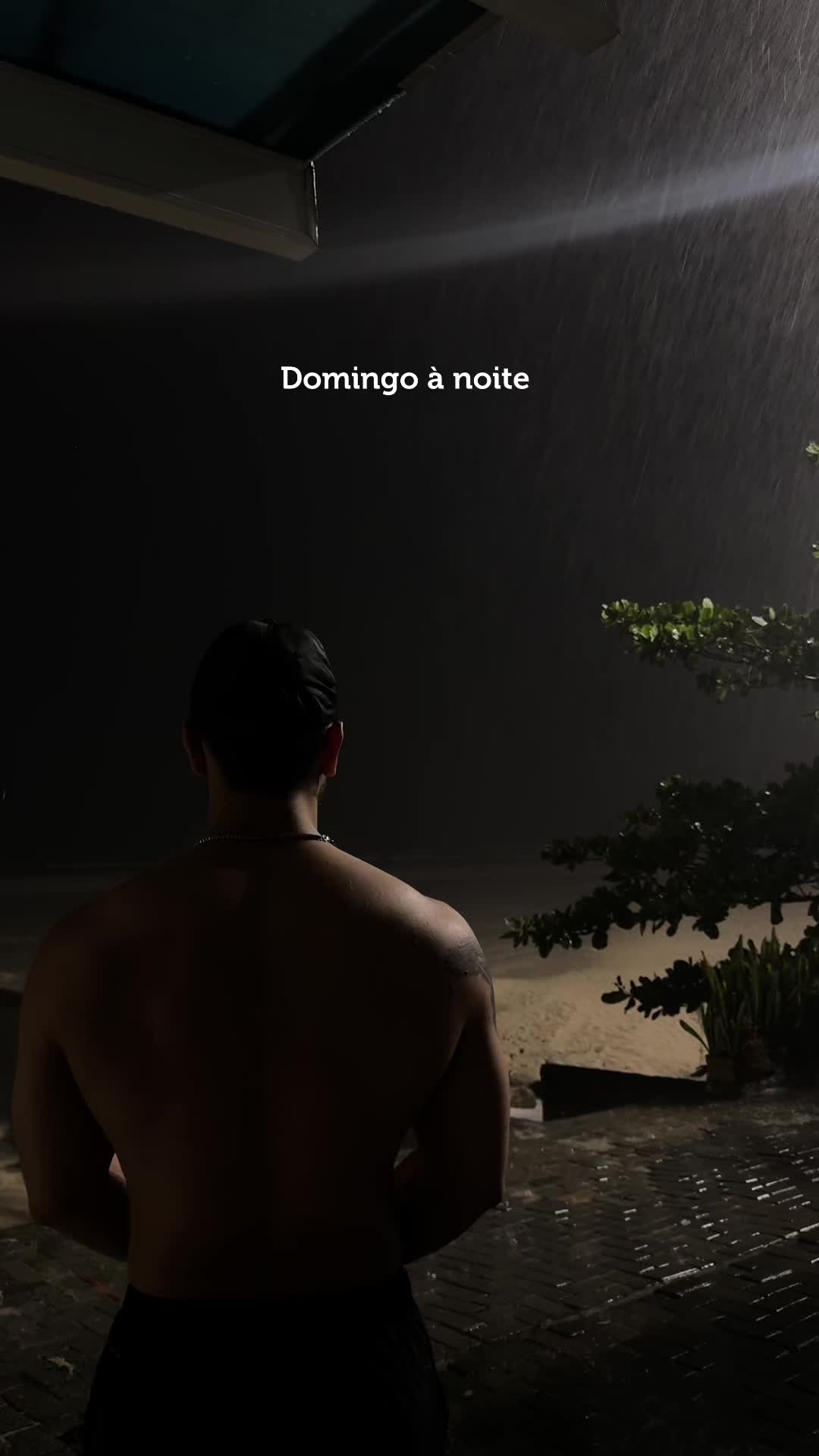 @Luan Henrique