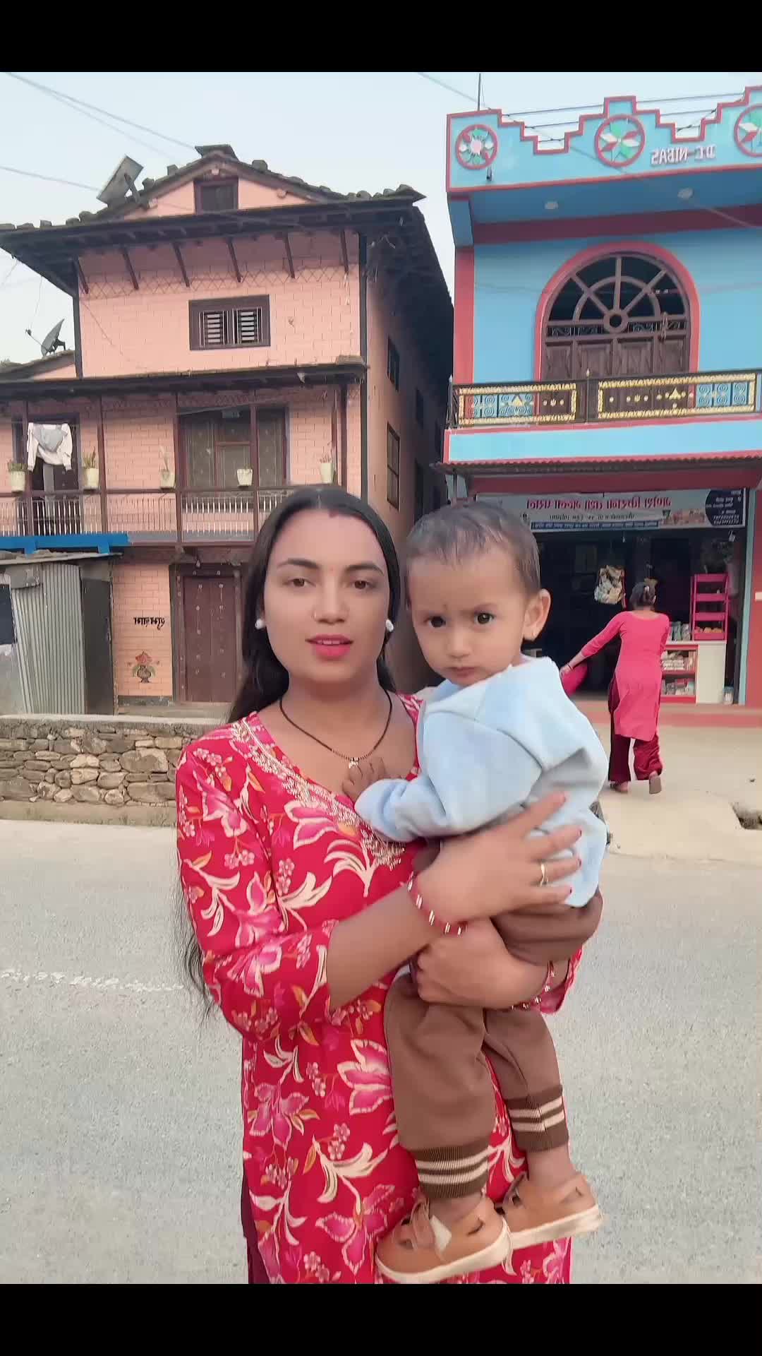 @sostikakhadka360