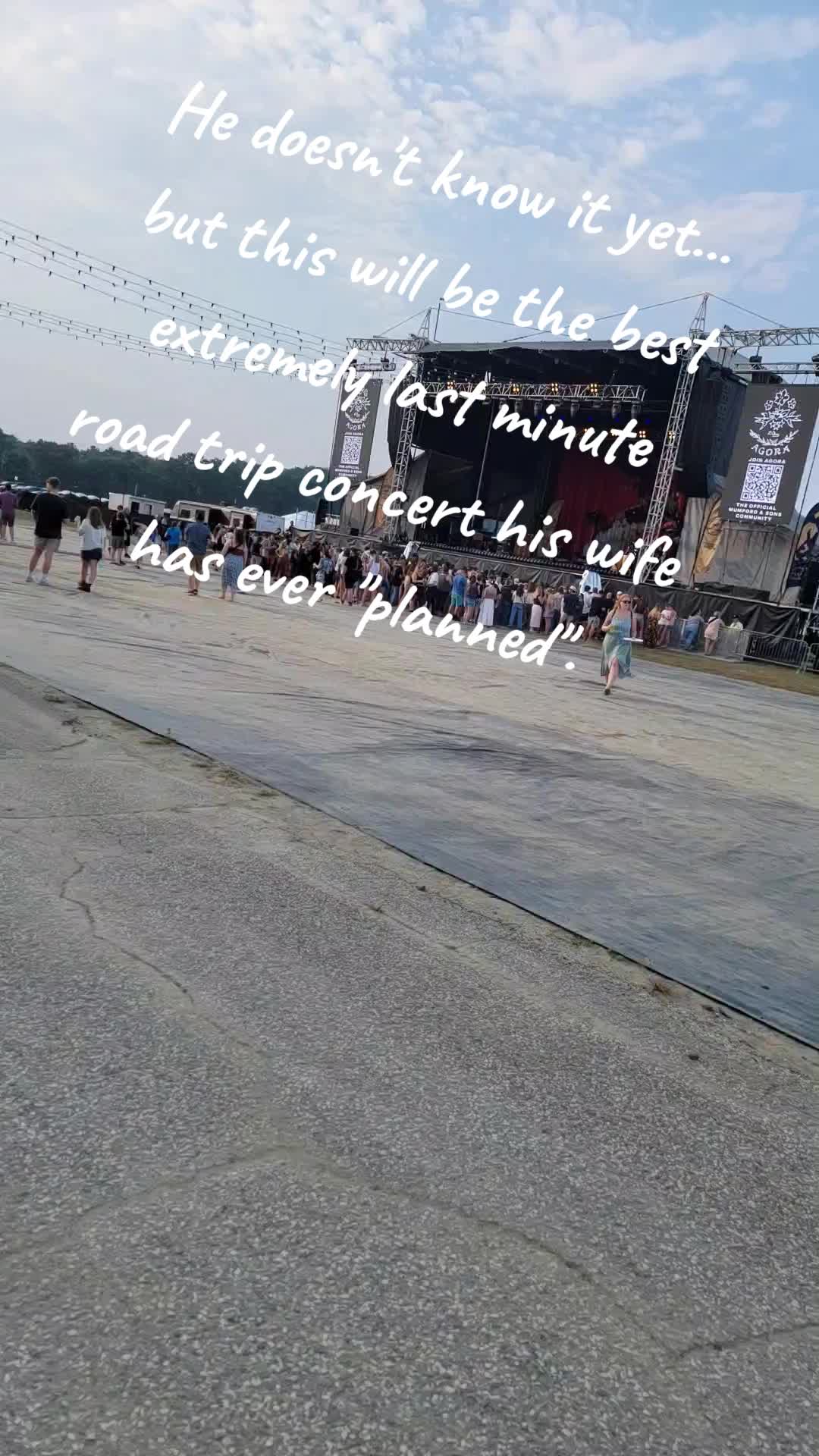 @Dudeimsleepin