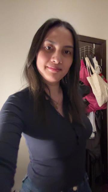 @Debyy