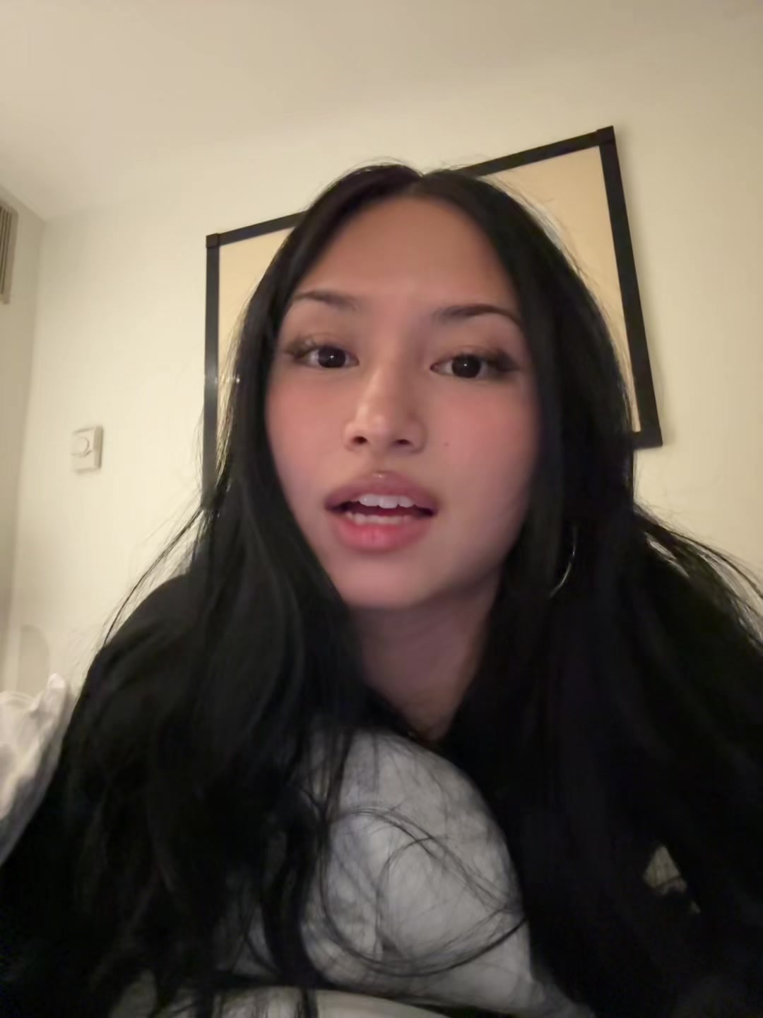 @alyna⁷